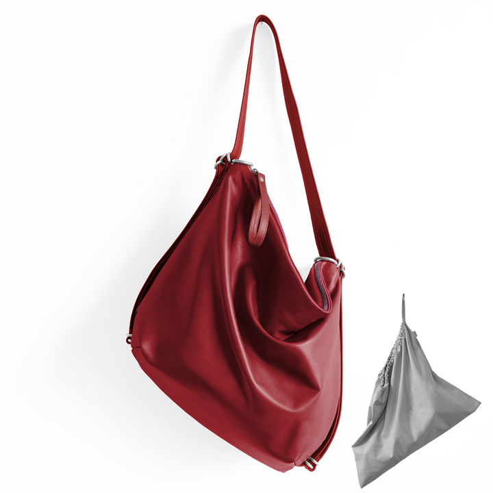 Custom Hobo Pack - Customer's Product with price 418.00
