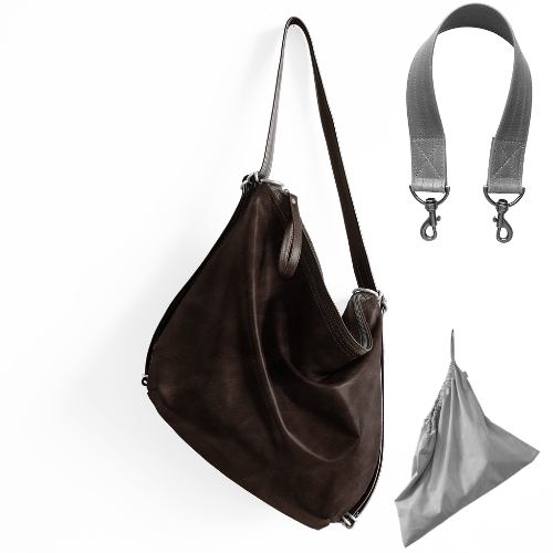 Custom Hobo Pack - Customer's Product with price 496.00