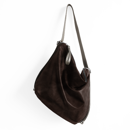 Custom Hobo Pack - Customer's Product with price 388.00