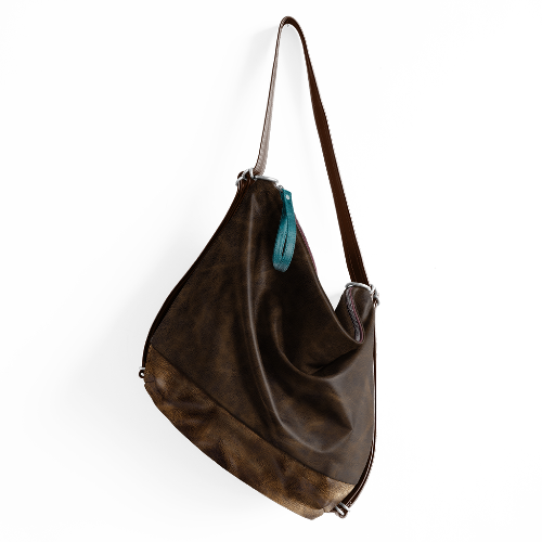 Custom Hobo Pack - Customer's Product with price 468.00