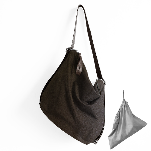 Custom Hobo Pack - Customer's Product with price 428.00