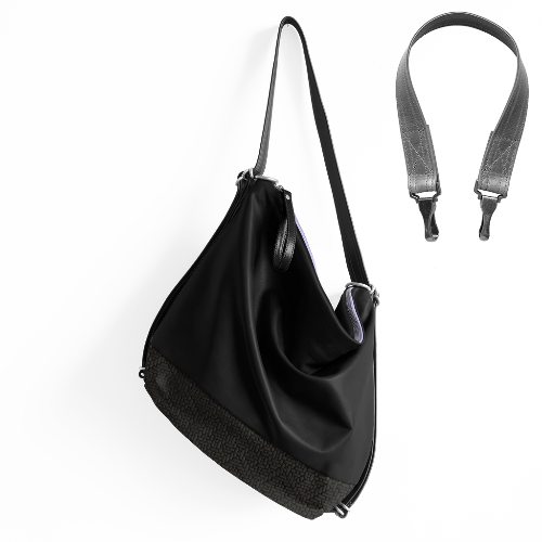 Custom Hobo Pack - Customer's Product with price 602.00