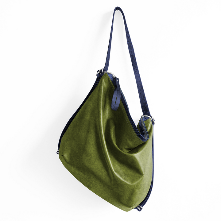 Custom Hobo Pack - Customer's Product with price 468.00