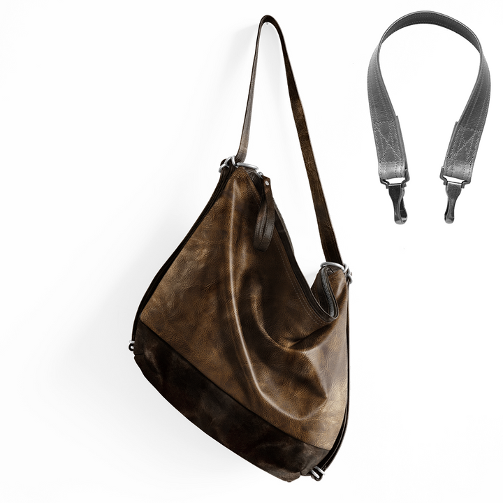 Custom Hobo Pack - Customer's Product with price 492.00