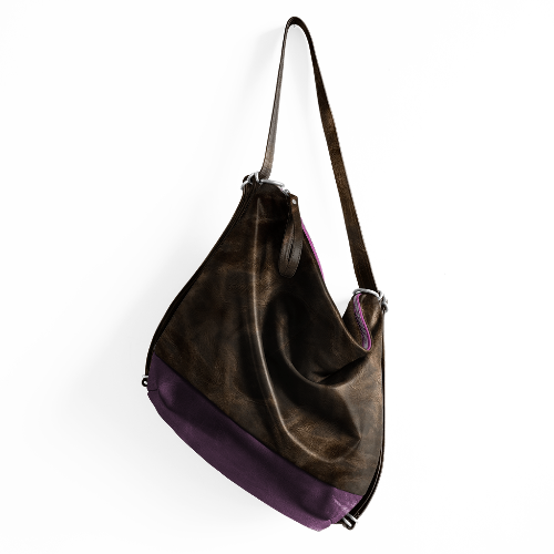 Custom Hobo Pack - Customer's Product with price 418.00