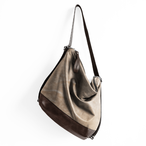 Custom Hobo Pack - Customer's Product with price 448.00