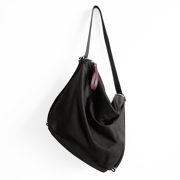 Custom Hobo Pack - Customer's Product with price 368.00