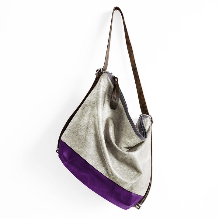 Custom Hobo Pack - Customer's Product with price 468.00
