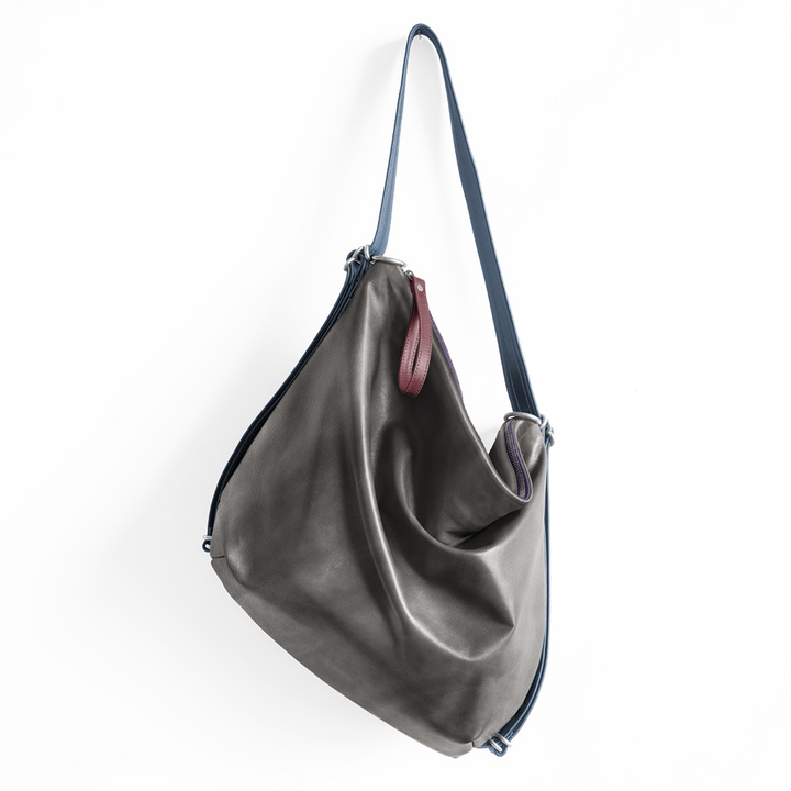 Custom Hobo Pack - Customer's Product with price 468.00