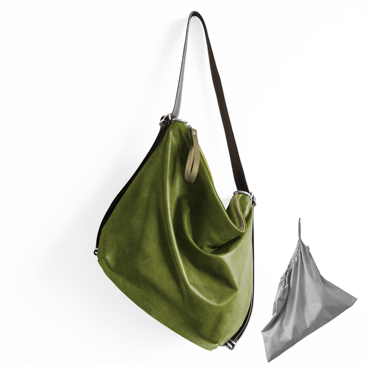 Custom Hobo Pack - Customer's Product with price 388.00