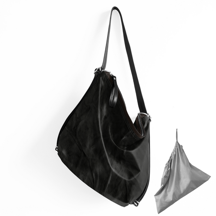 Custom Hobo Pack - Customer's Product with price 468.00