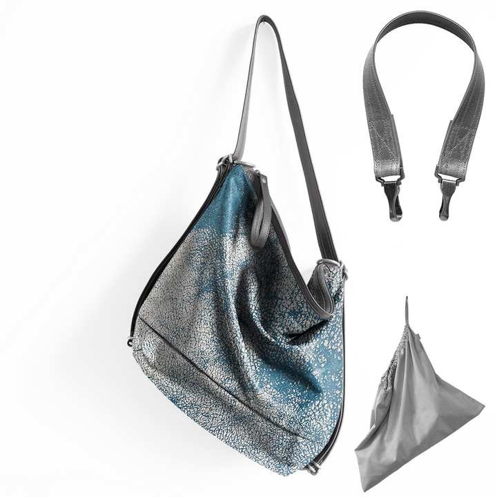 Custom Hobo Pack - Customer's Product with price 492.00