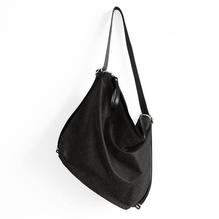 Custom Hobo Pack - Customer's Product with price 358.00