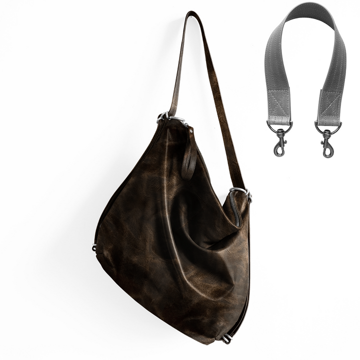 Custom Hobo Pack - Customer's Product with price 466.00
