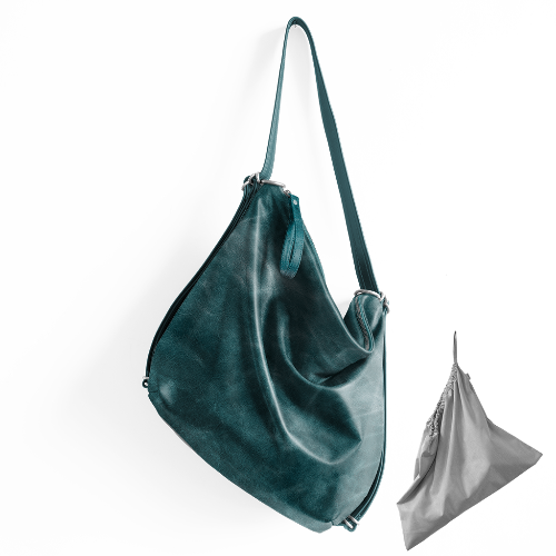 Custom Hobo Pack - Customer's Product with price 488.00