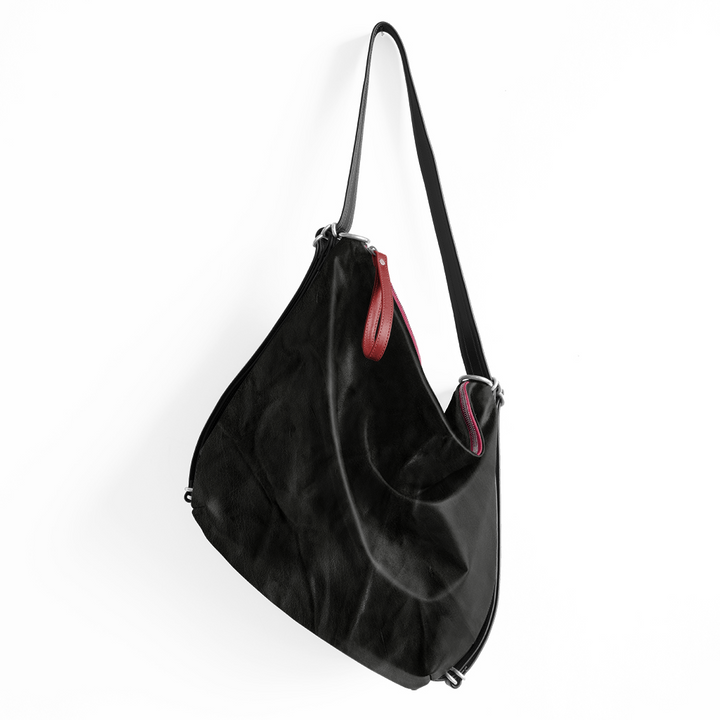 Custom Hobo Pack - Customer's Product with price 398.00