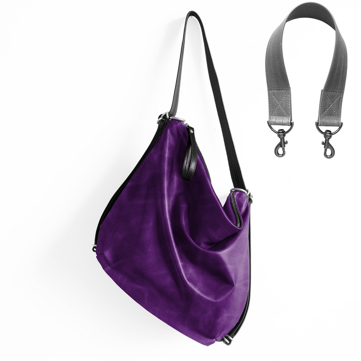 Custom Hobo Pack - Customer's Product with price 476.00