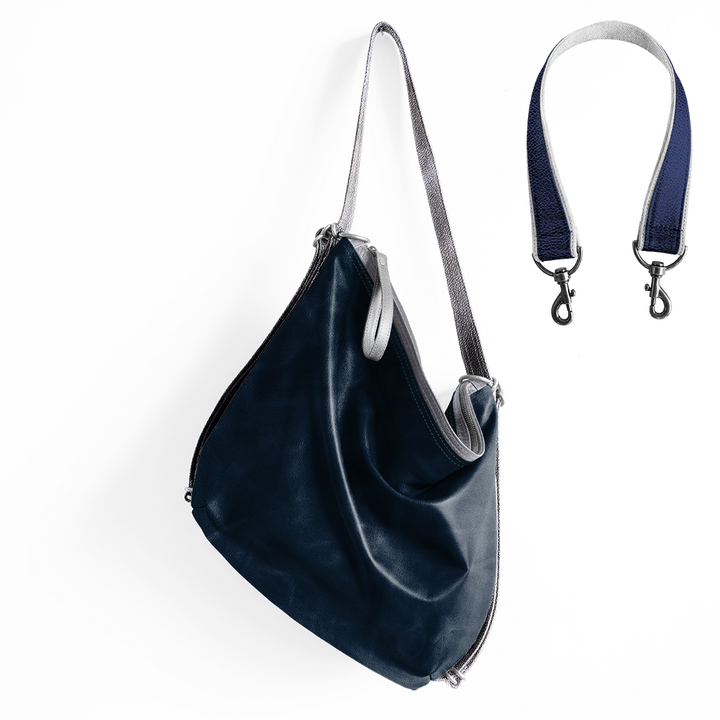 Custom Hobo Pack - Customer's Product with price 456.00