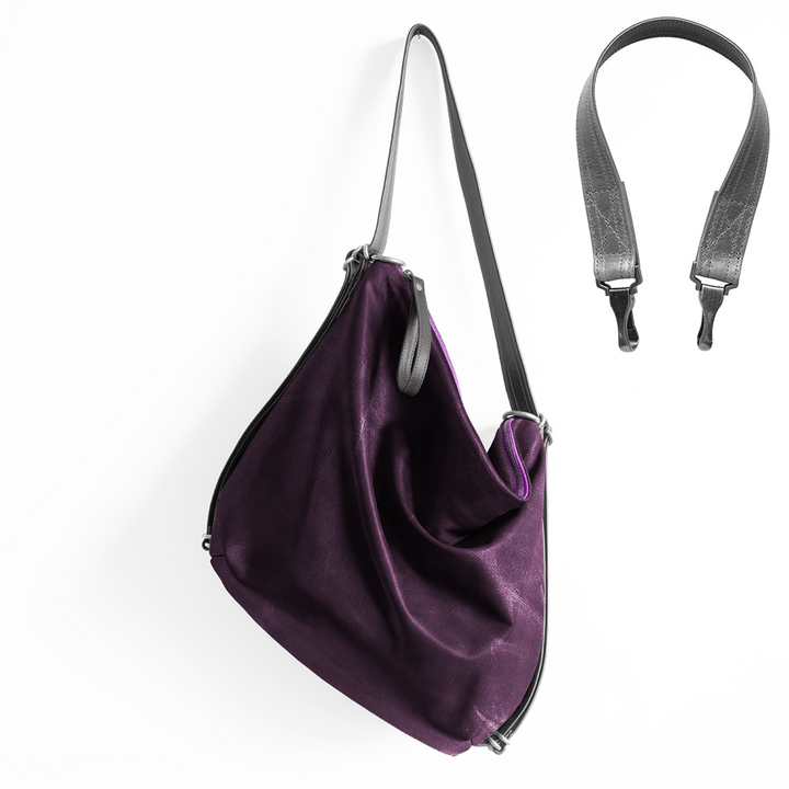 Custom Hobo Pack - Customer's Product with price 472.00