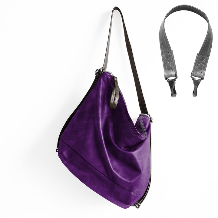 Custom Hobo Pack - Customer's Product with price 562.00