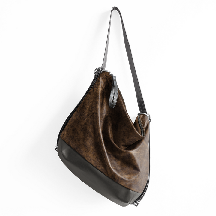 Custom Hobo Pack - Customer's Product with price 458.00