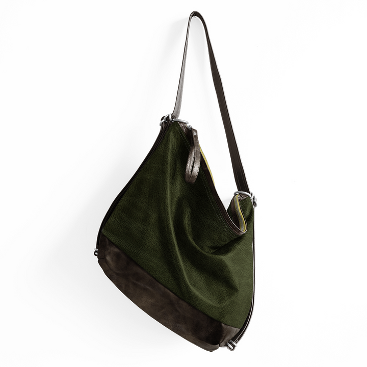 Custom Hobo Pack - Customer's Product with price 398.00