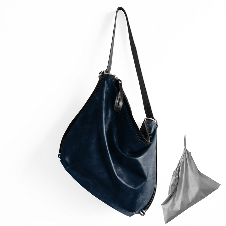 Custom Hobo Pack - Customer's Product with price 438.00