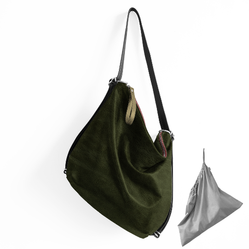 Custom Hobo Pack - Customer's Product with price 418.00