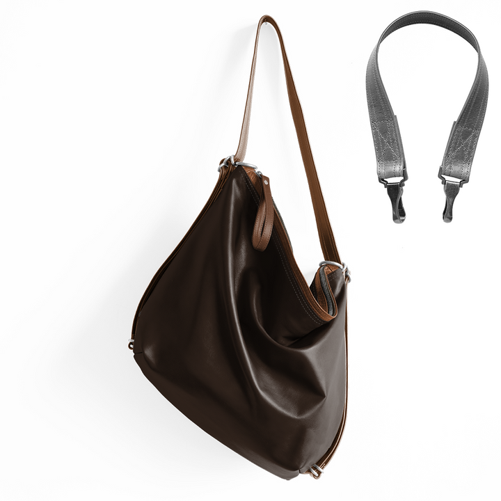 Custom Hobo Pack - Customer's Product with price 492.00