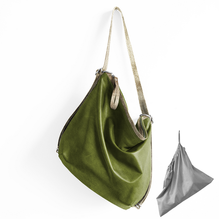 Custom Hobo Pack - Customer's Product with price 458.00