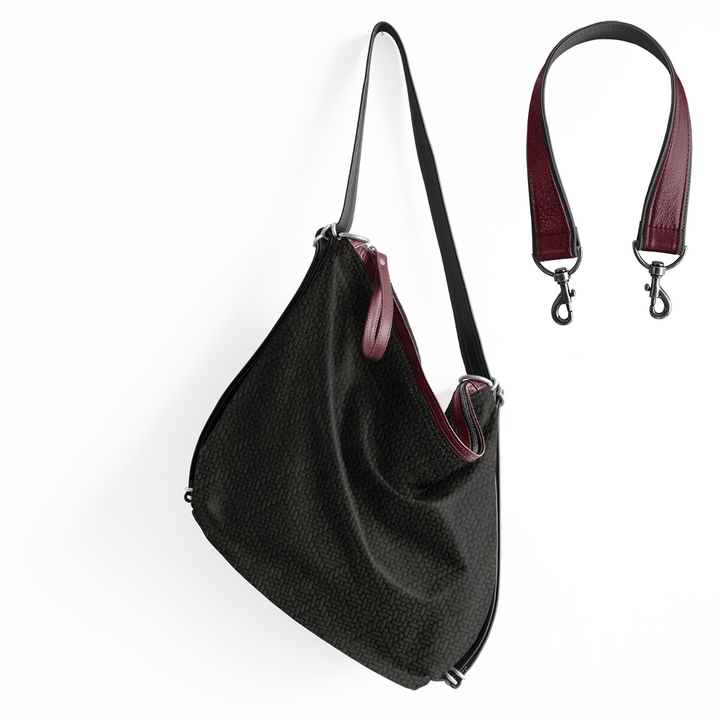 Custom Hobo Pack - Customer's Product with price 526.00