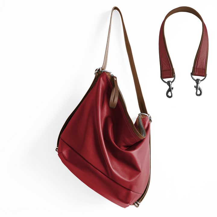 Custom Hobo Pack - Customer's Product with price 546.00