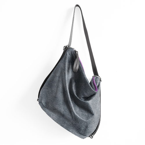 Custom Hobo Pack - Customer's Product with price 498.00