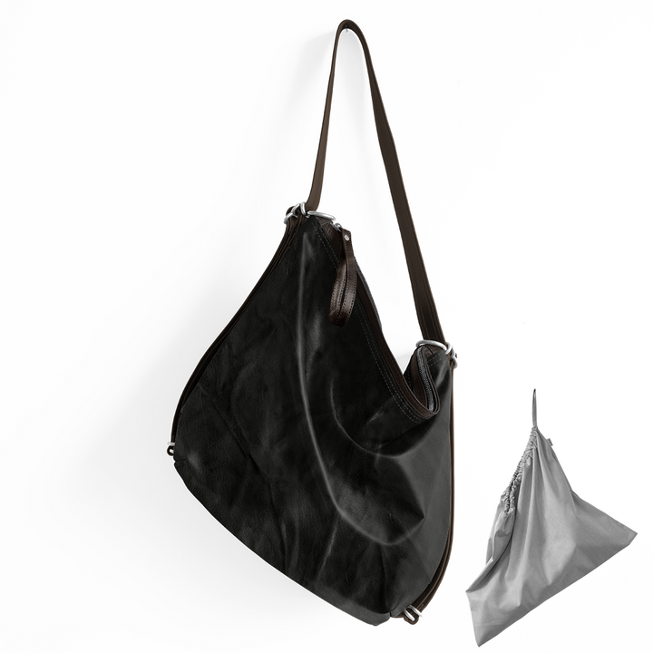 Custom Hobo Pack - Customer's Product with price 498.00