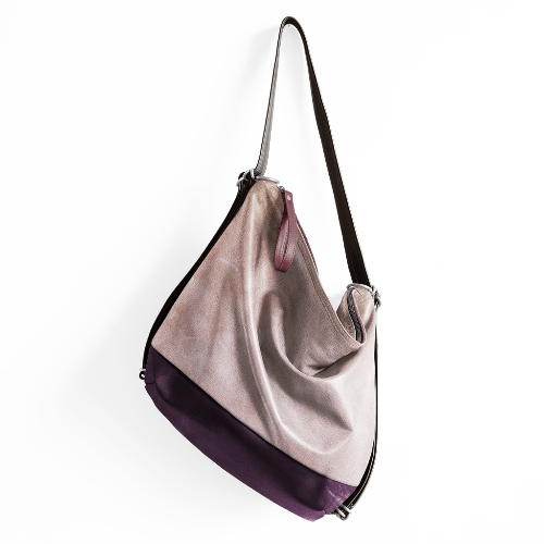 Custom Hobo Pack - Customer's Product with price 478.00