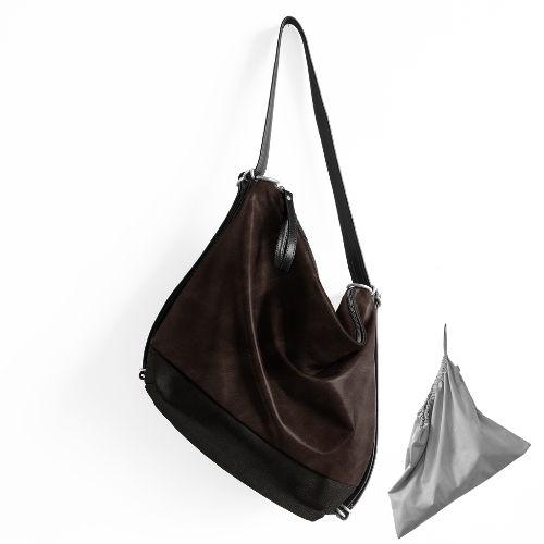 Custom Hobo Pack - Customer's Product with price 438.00