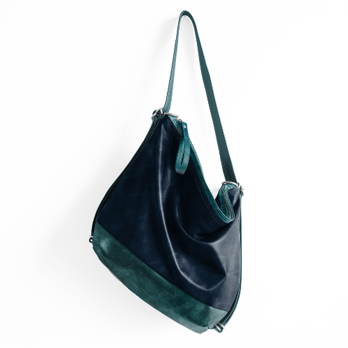 Custom Hobo Pack - Customer's Product with price 488.00