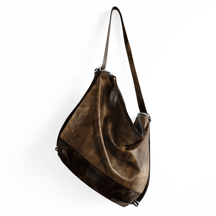 Custom Hobo Pack - Customer's Product with price 468.00