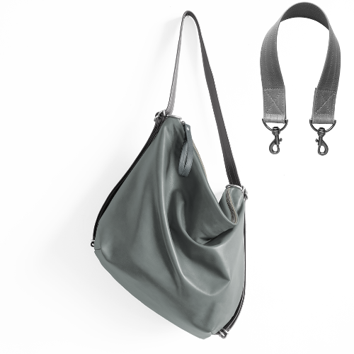 Custom Hobo Pack - Customer's Product with price 436.00