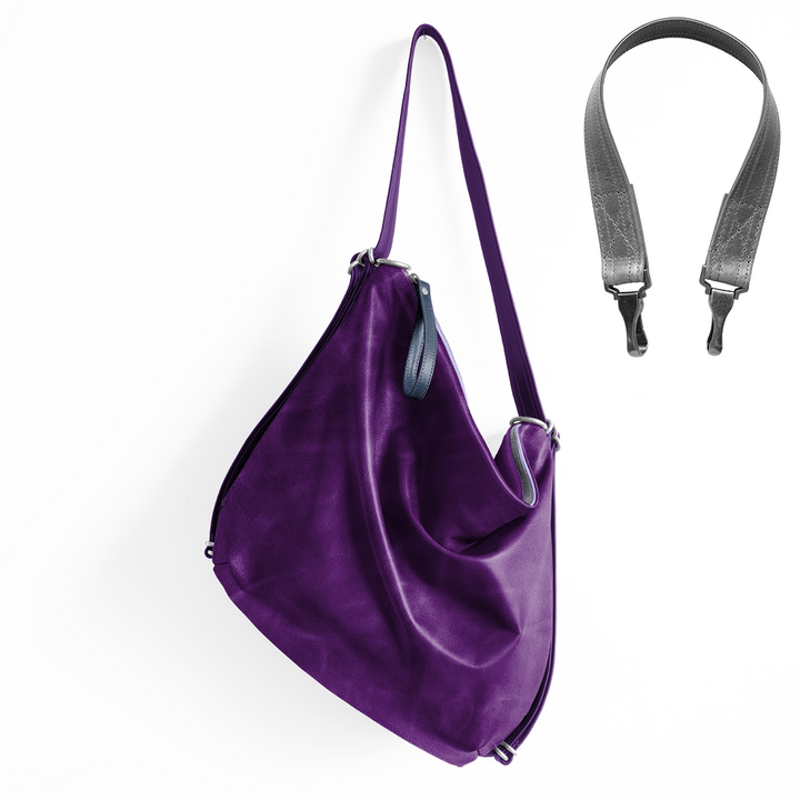 Custom Hobo Pack - Customer's Product with price 542.00