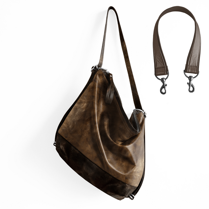 Custom Hobo Pack - Customer's Product with price 546.00