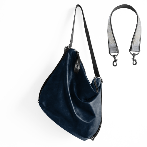 Custom Hobo Pack - Customer's Product with price 516.00