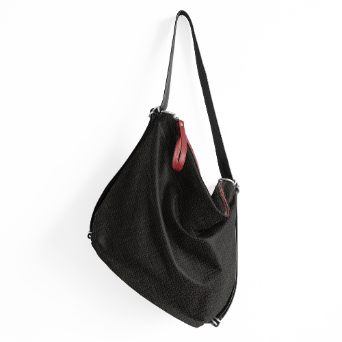 Custom Hobo Pack - Customer's Product with price 358.00