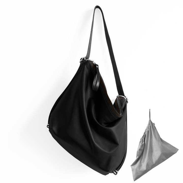 Custom Hobo Pack - Customer's Product with price 498.00