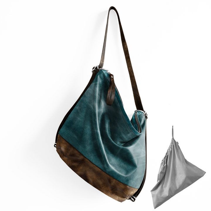 Custom Hobo Pack - Customer's Product with price 498.00