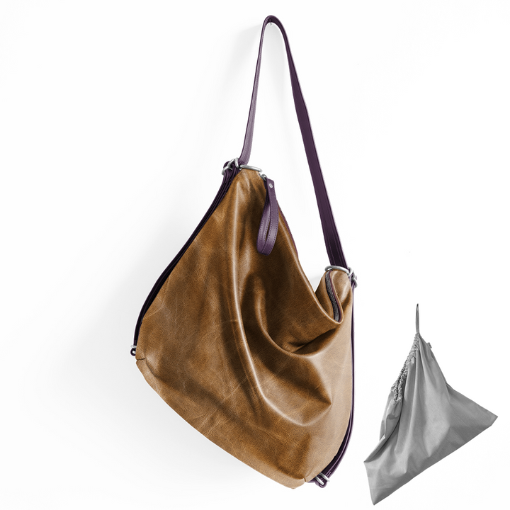 Custom Hobo Pack - Customer's Product with price 428.00