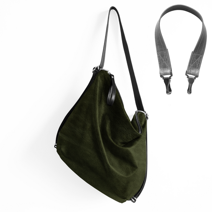 Custom Hobo Pack - Customer's Product with price 452.00
