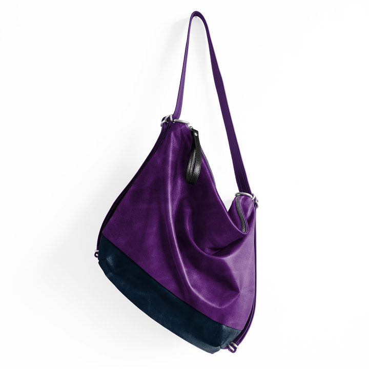 Custom Hobo Pack - Customer's Product with price 458.00