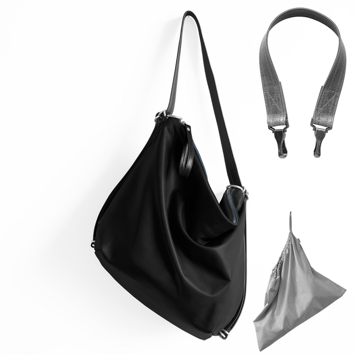 Custom Hobo Pack - Customer's Product with price 472.00