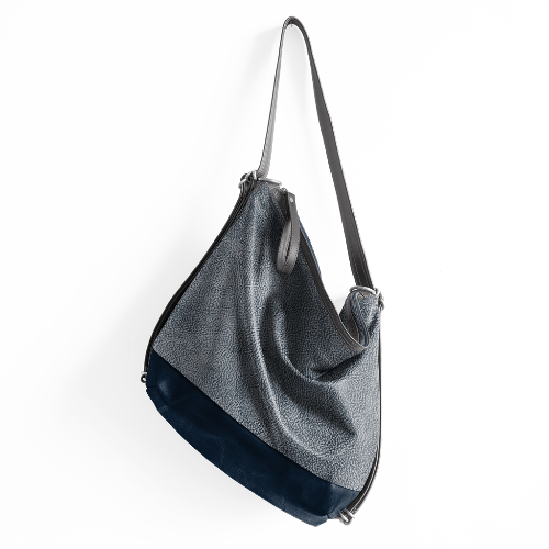 Custom Hobo Pack - Customer's Product with price 548.00